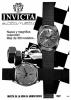 Invicta 1970 109.jpg